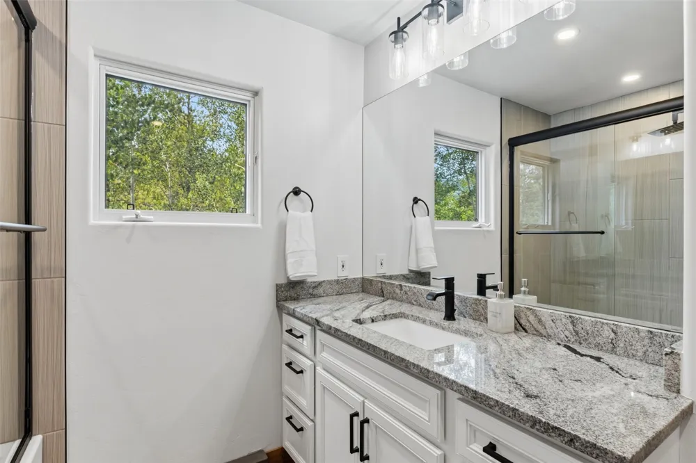 53 County Road 1041 Frisco, CO 80443