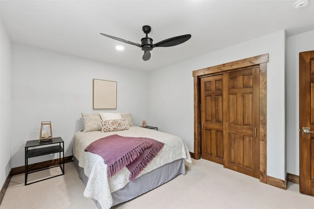 53 County Road 1041 Frisco, CO 80443