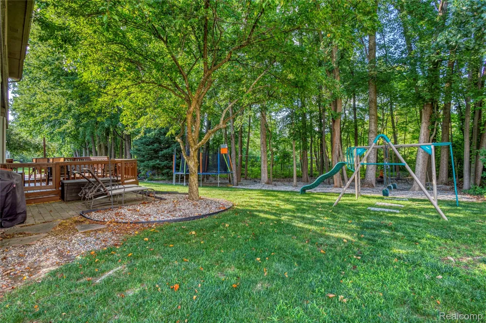 42790 Ledgeview Drive Novi City, MI 48377