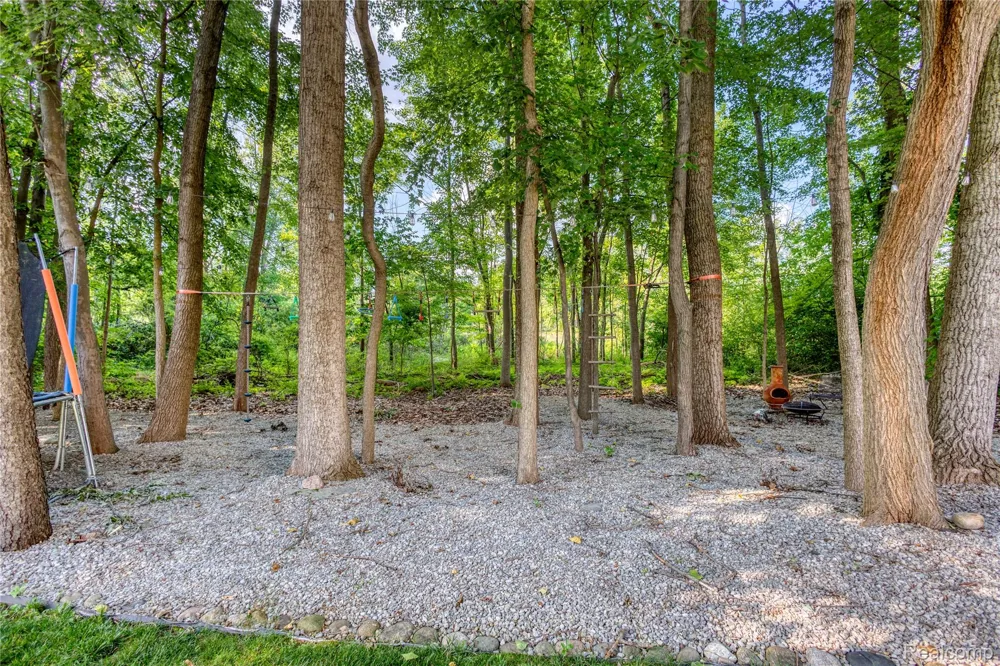 42790 Ledgeview Drive Novi City, MI 48377