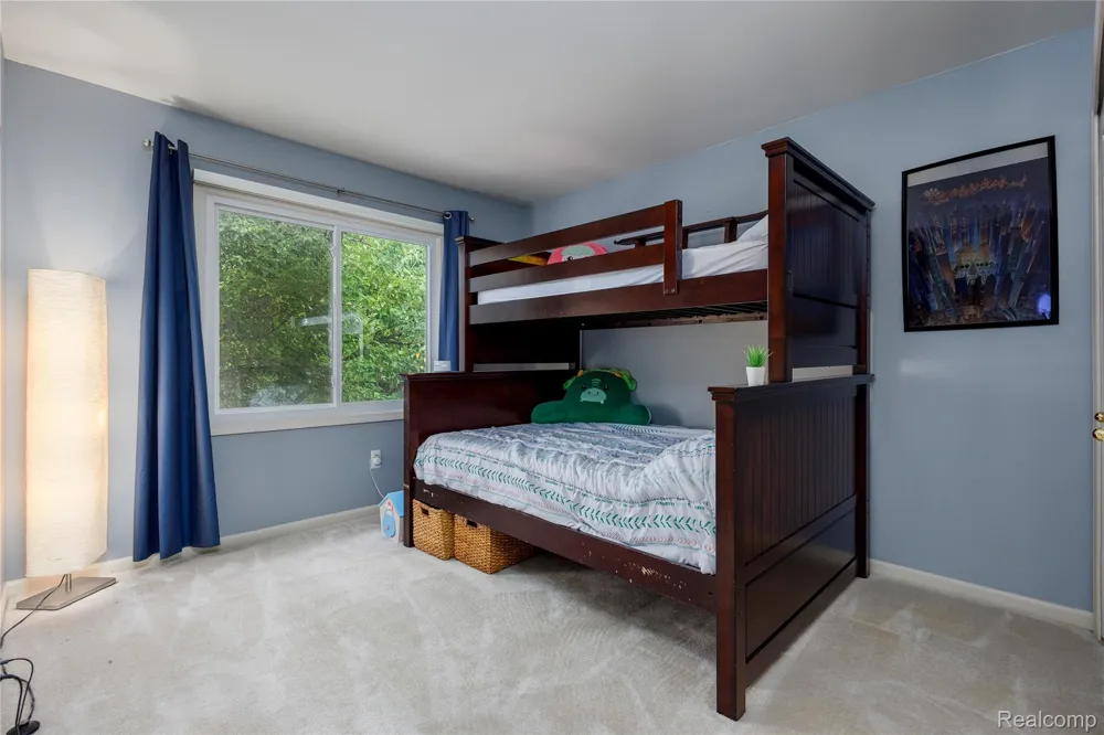 42790 Ledgeview Drive Novi City, MI 48377