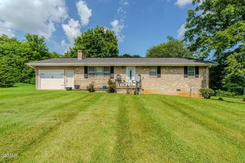 346 Huskey Drive