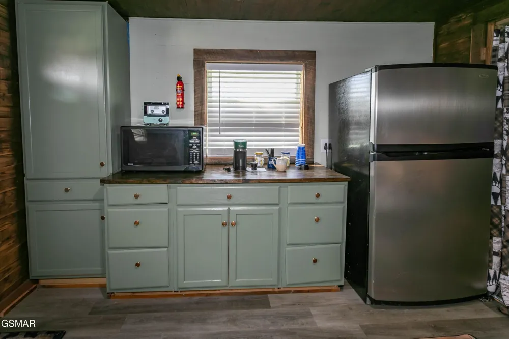 8113 W Old Highway 73 Townsend, TN 37882