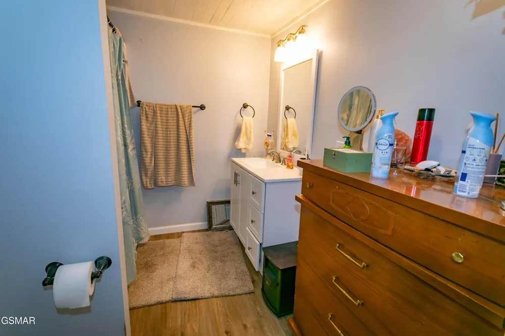 8113 W Old Highway 73 Townsend, TN 37882