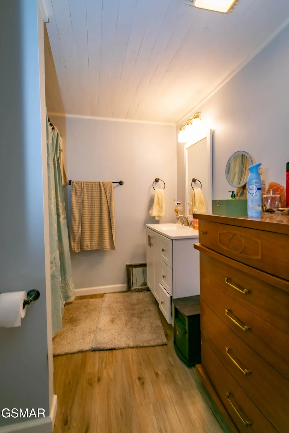8113 W Old Highway 73 Townsend, TN 37882