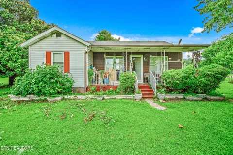2205 Shipetown Rd