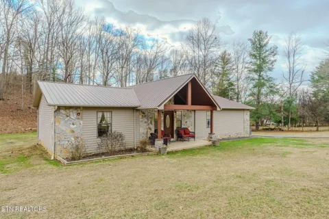 224 Lenz Drive