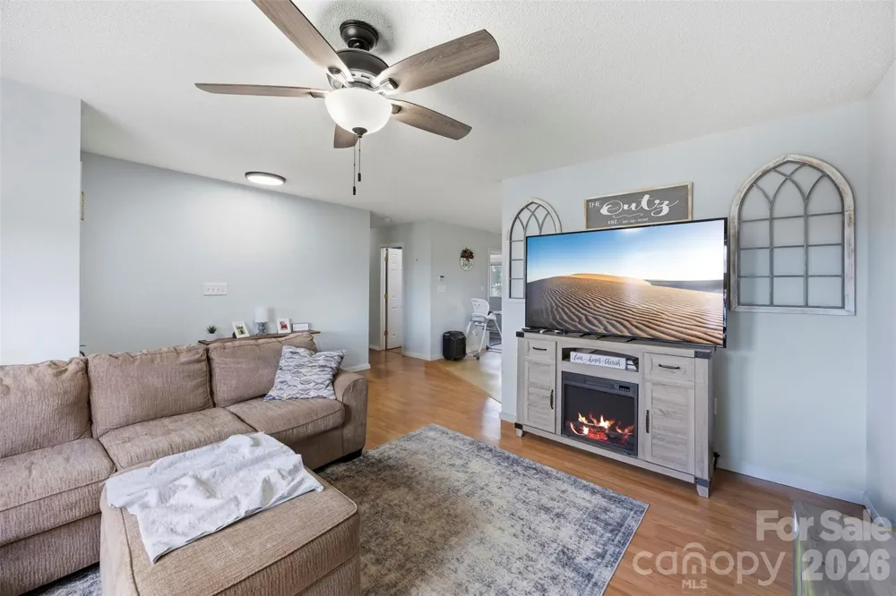 5115 Tonys Way Vale, NC 28168