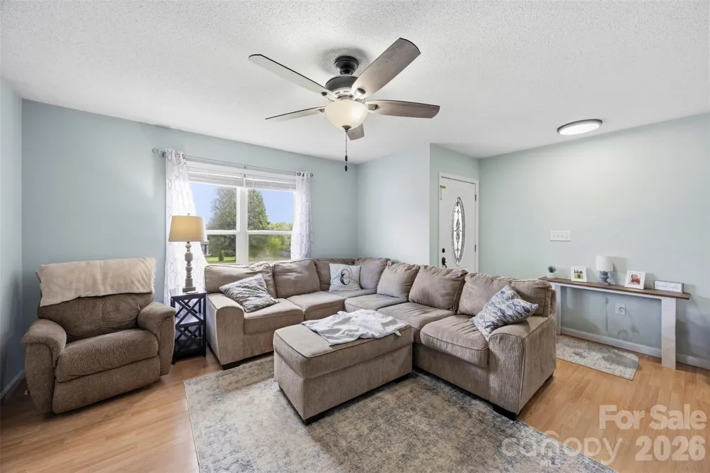 5115 Tonys Way Vale, NC 28168
