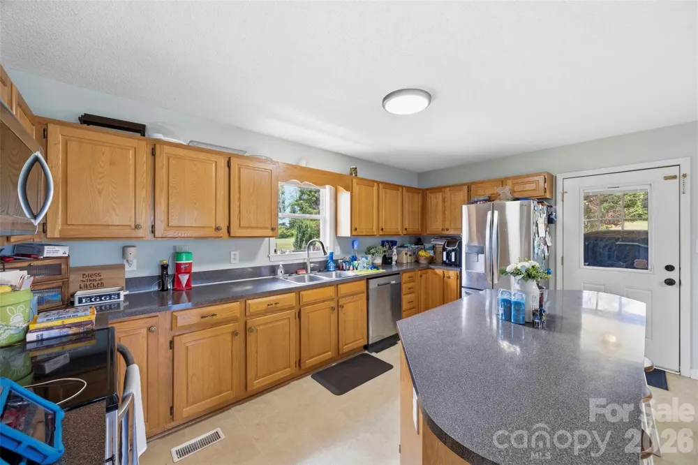 5115 Tonys Way Vale, NC 28168