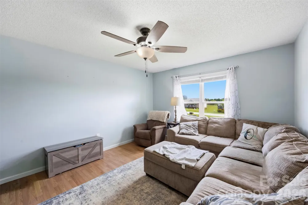 5115 Tonys Way Vale, NC 28168