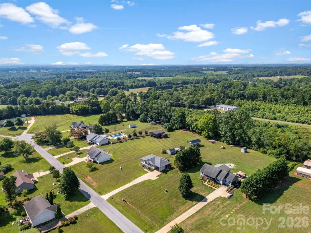5115 Tonys Way Vale, NC 28168