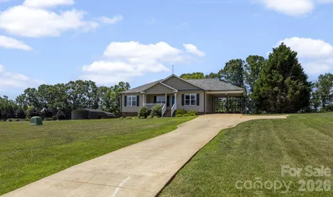 5115 Tonys Way