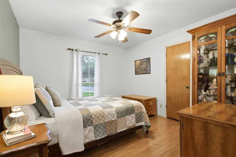 5308 Dixie Circle Sachse, TX 75048