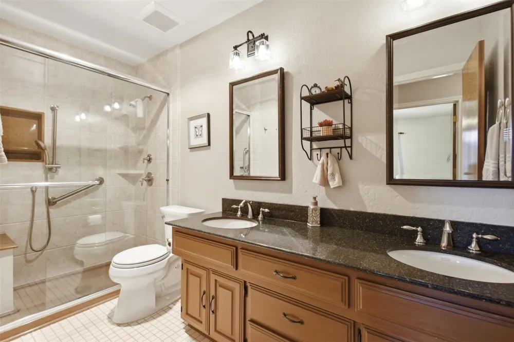 5308 Dixie Circle Sachse, TX 75048