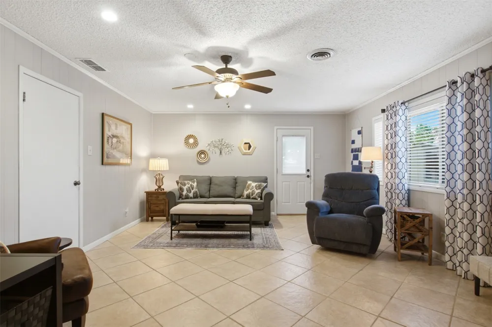 5308 Dixie Circle Sachse, TX 75048