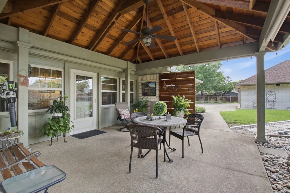 5308 Dixie Circle Sachse, TX 75048