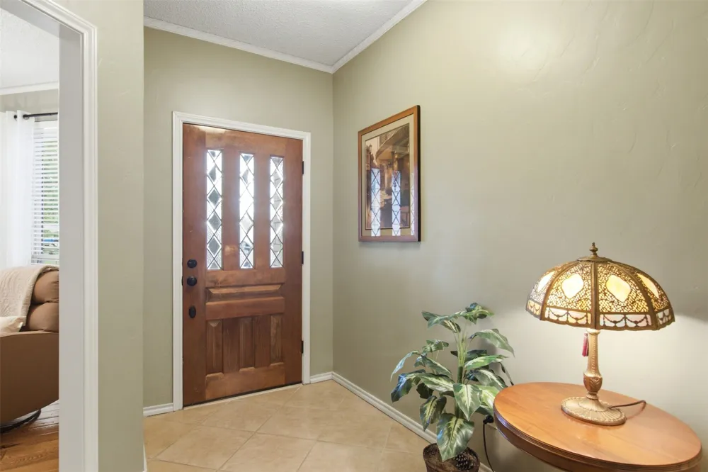 5308 Dixie Circle Sachse, TX 75048