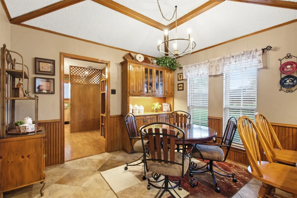 5308 Dixie Circle Sachse, TX 75048
