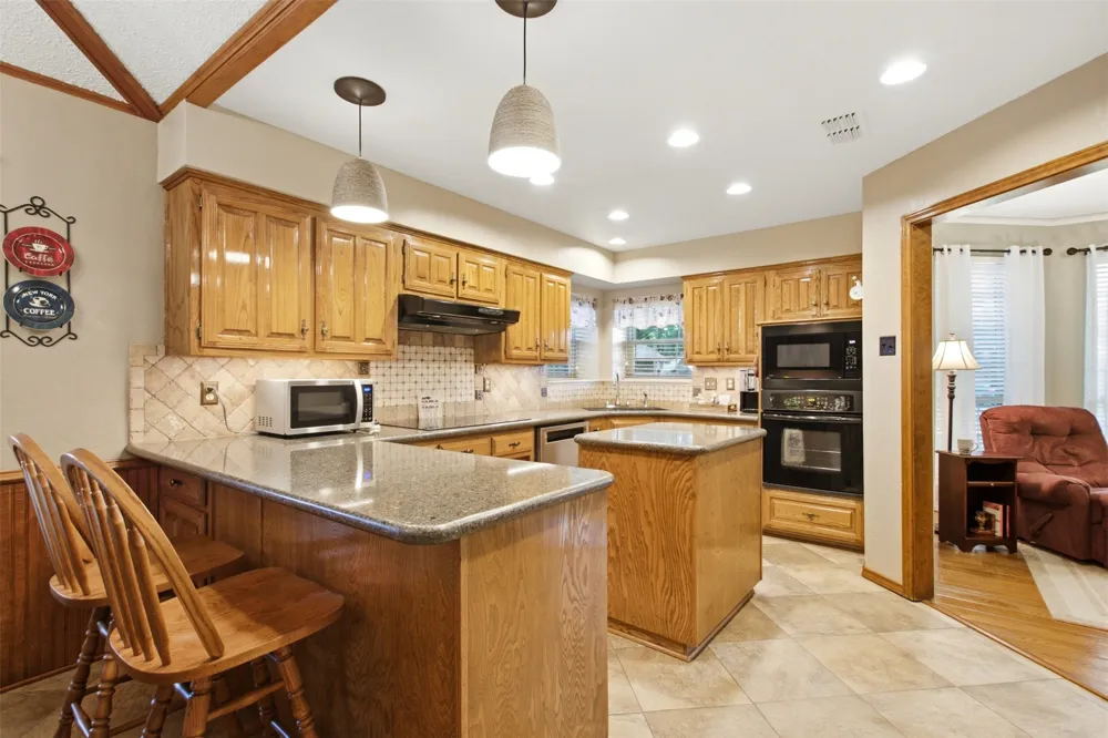 5308 Dixie Circle Sachse, TX 75048