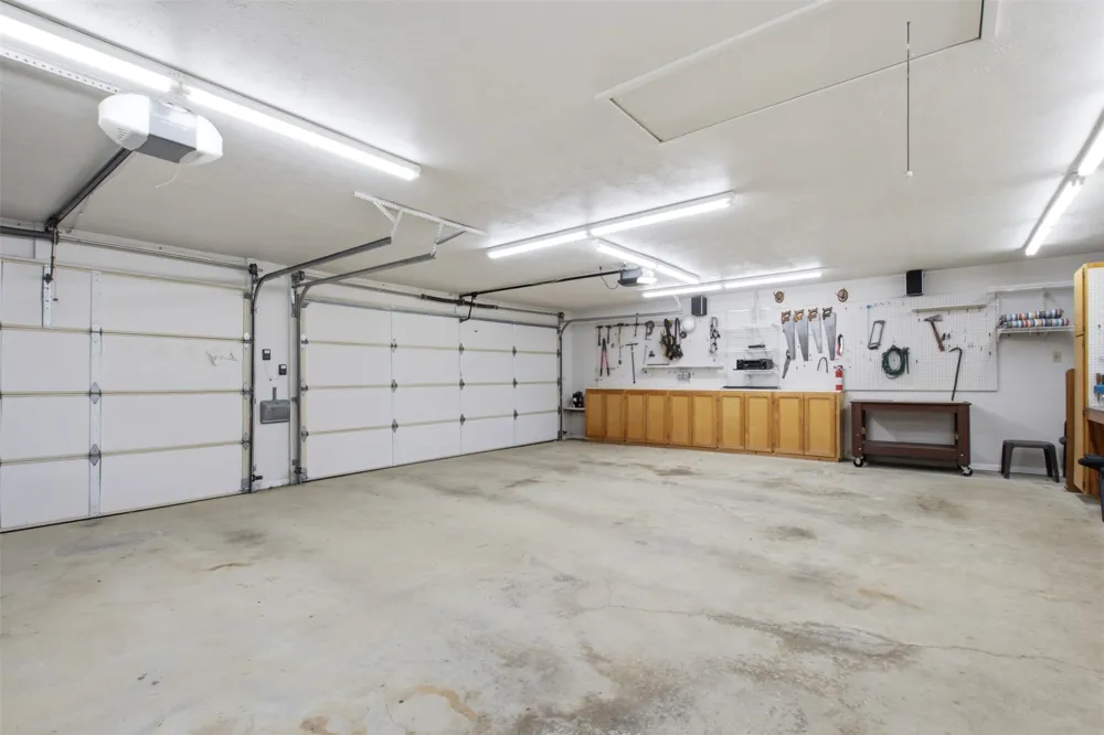 5308 Dixie Circle Sachse, TX 75048