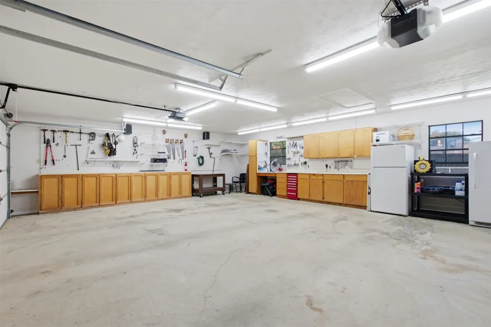 5308 Dixie Circle Sachse, TX 75048