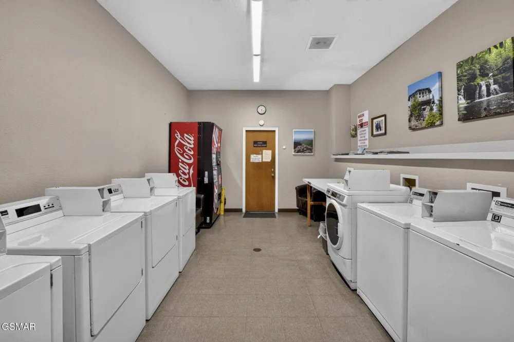 1260 Ski View Drive #4302 Gatlinburg, TN 37738
