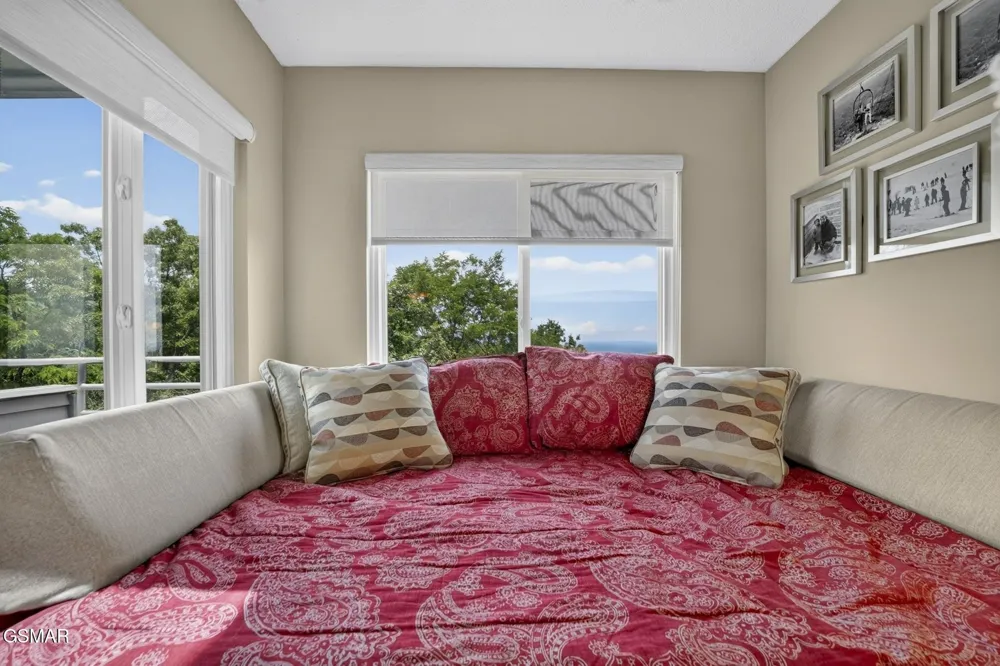 1260 Ski View Drive #4302 Gatlinburg, TN 37738