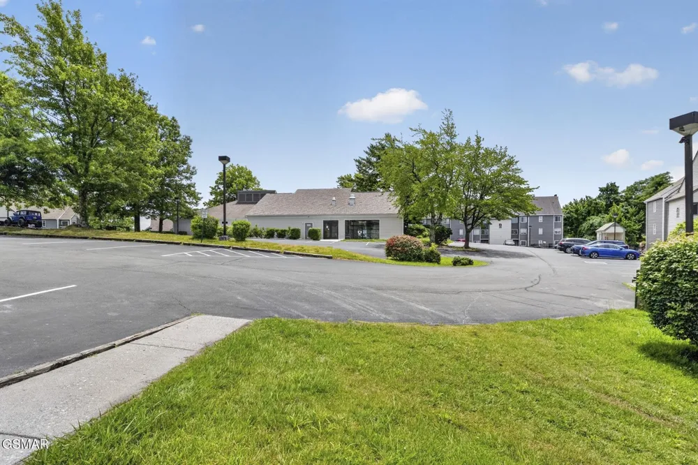 1260 Ski View Drive #4302 Gatlinburg, TN 37738