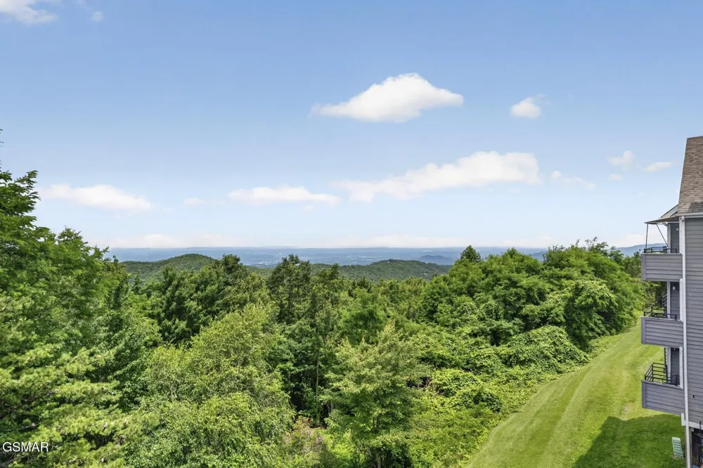 1260 Ski View Drive #4302 Gatlinburg, TN 37738