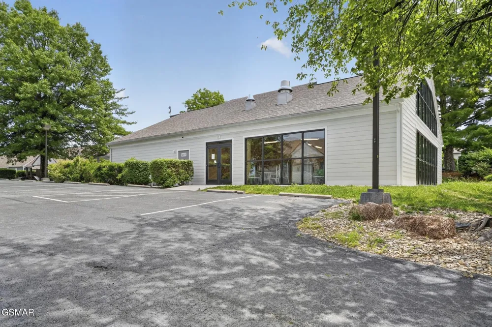 1260 Ski View Drive #4302 Gatlinburg, TN 37738