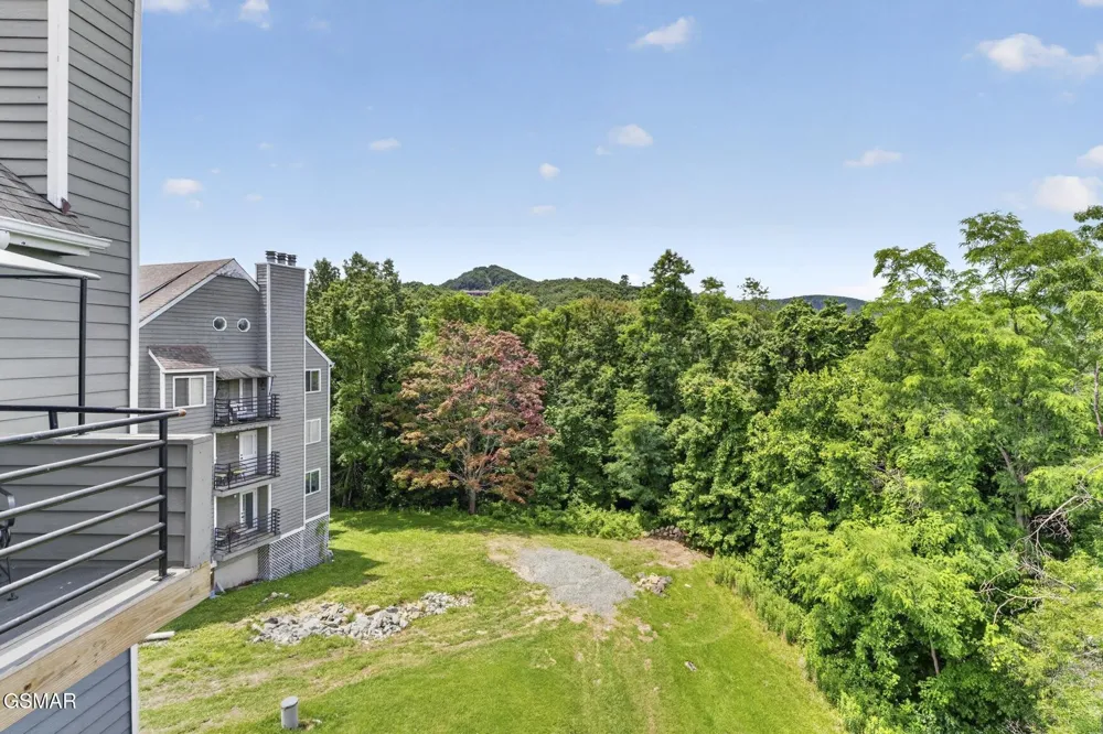 1260 Ski View Drive #4302 Gatlinburg, TN 37738