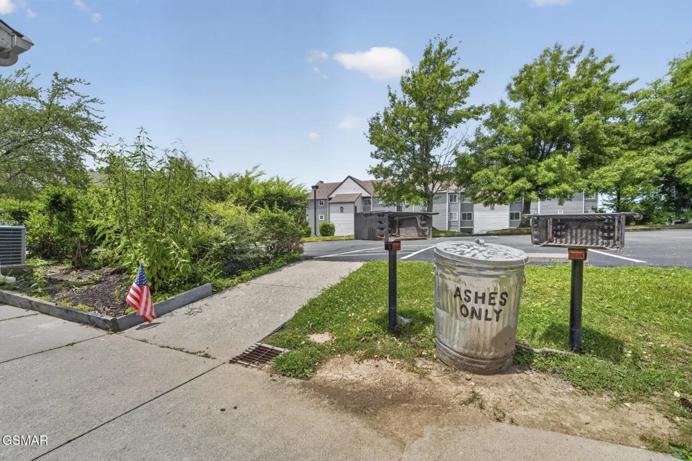 1260 Ski View Drive #4302 Gatlinburg, TN 37738