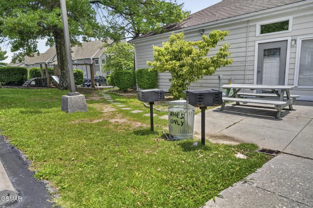 1260 Ski View Drive #4302 Gatlinburg, TN 37738