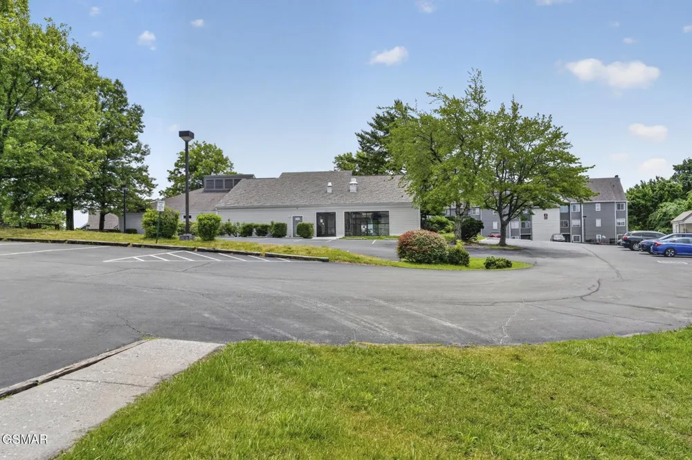 1260 Ski View Drive #4302 Gatlinburg, TN 37738
