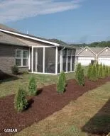 635 Snowflower Circle #137 Pigeon Forge, TN 37863