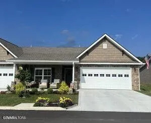 635 Snowflower Circle #137