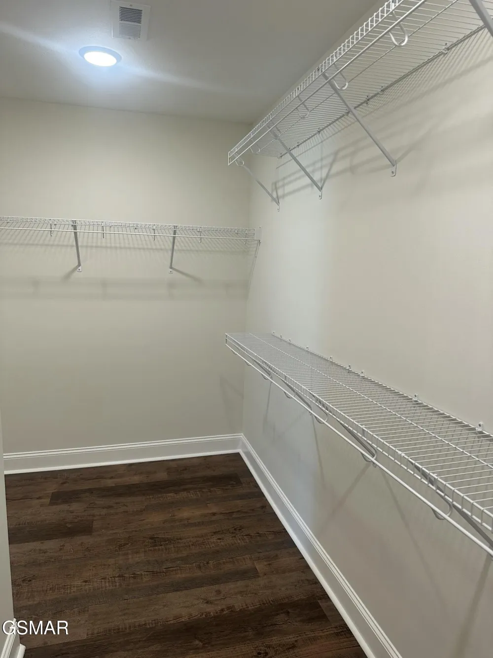 635 Snowflower Circle #137 Pigeon Forge, TN 37863