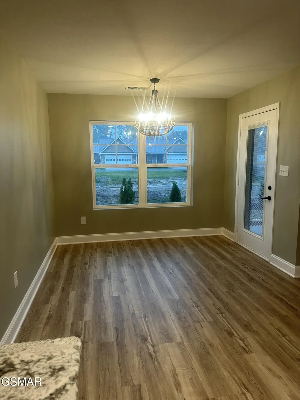 635 Snowflower Circle #137 Pigeon Forge, TN 37863