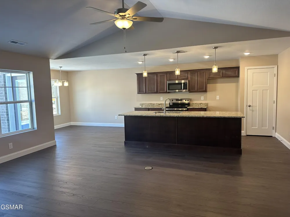 635 Snowflower Circle #137 Pigeon Forge, TN 37863