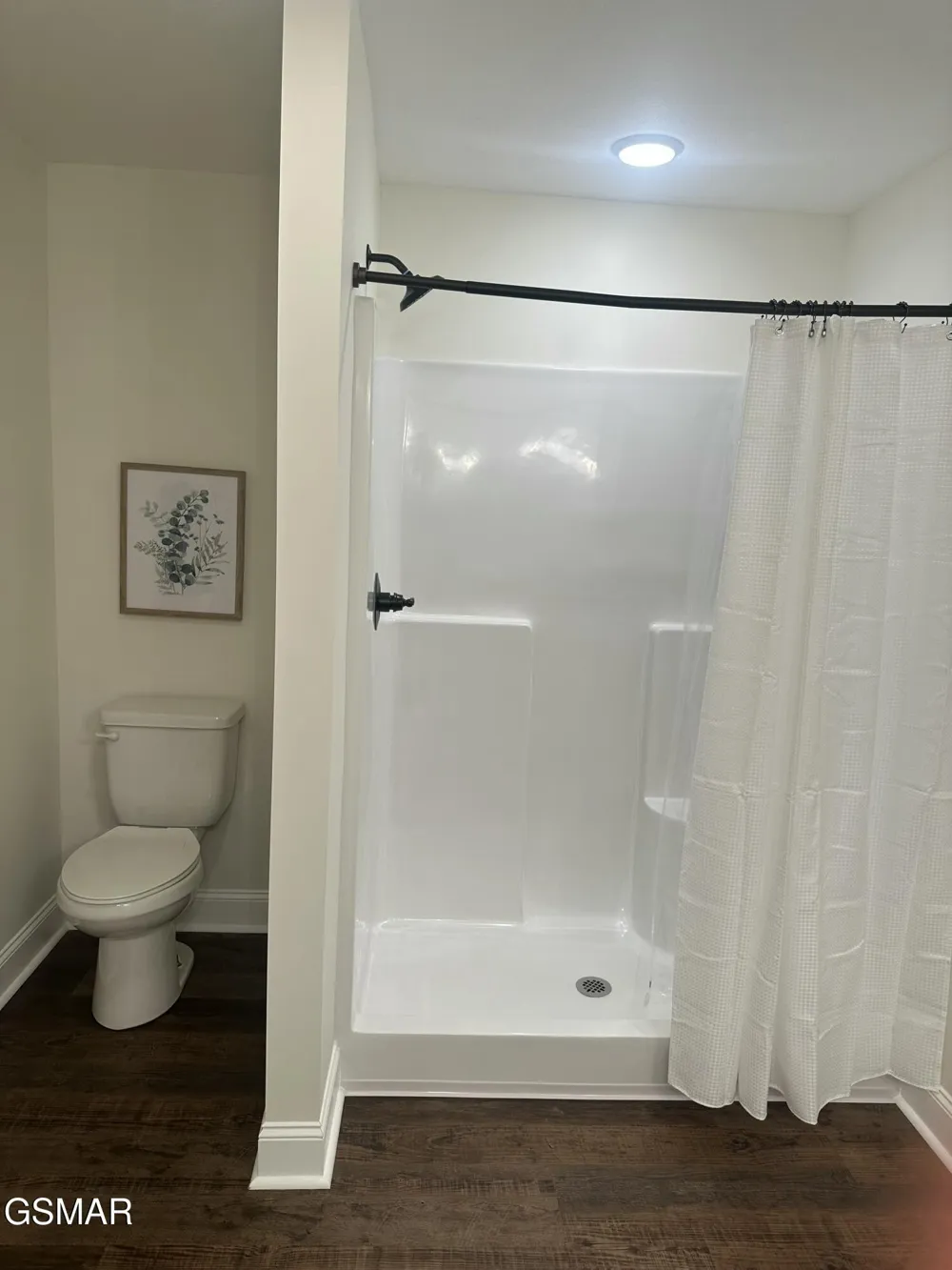 635 Snowflower Circle #137 Pigeon Forge, TN 37863