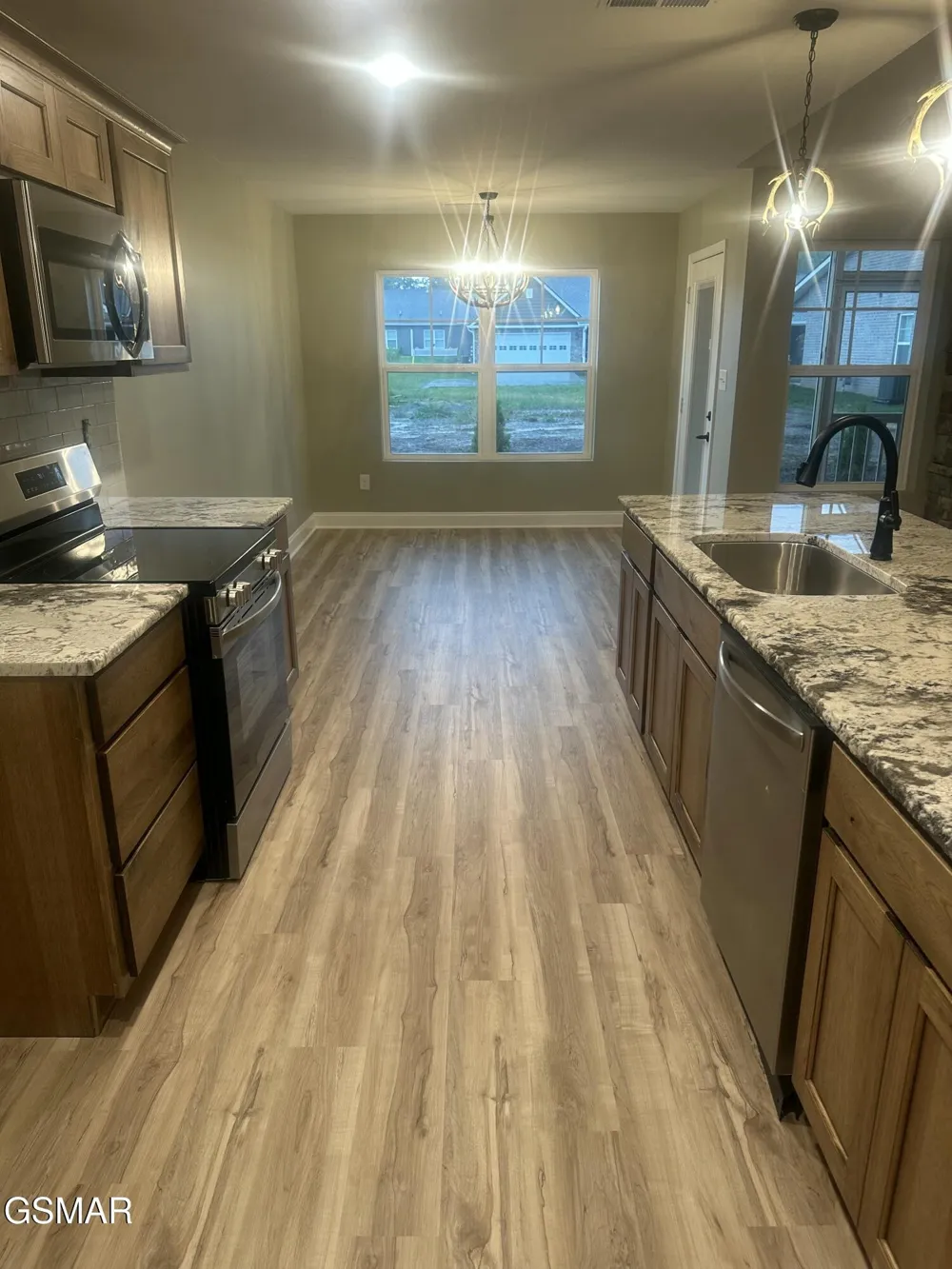 635 Snowflower Circle #137 Pigeon Forge, TN 37863