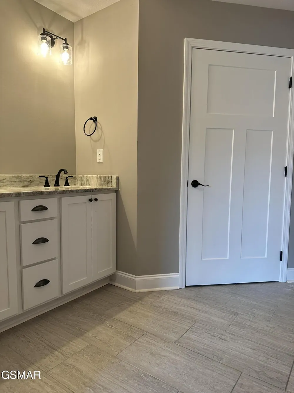 635 Snowflower Circle #137 Pigeon Forge, TN 37863
