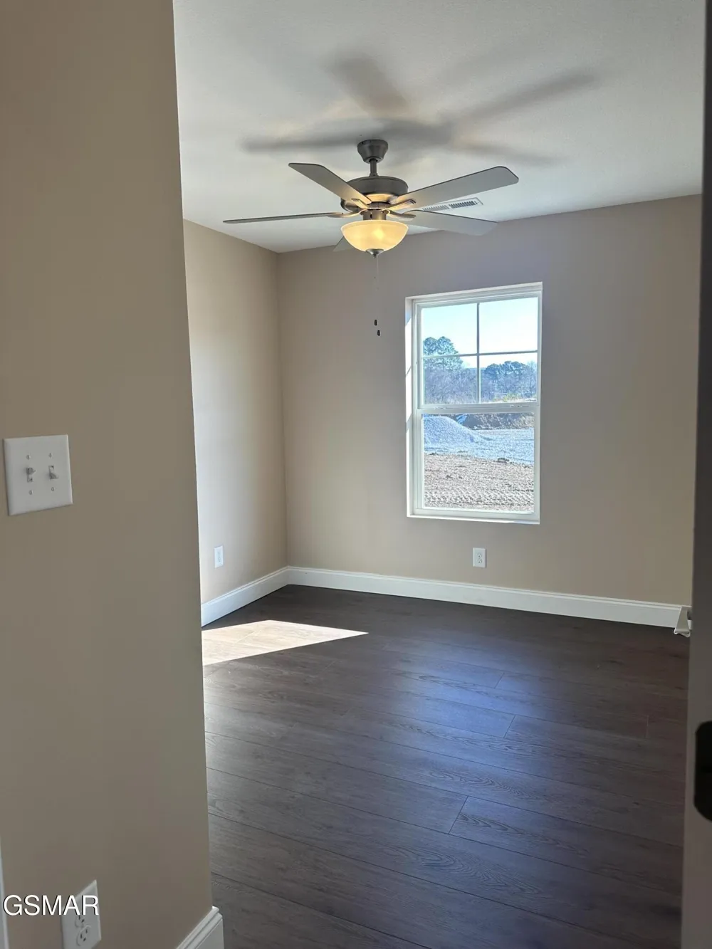 635 Snowflower Circle #137 Pigeon Forge, TN 37863
