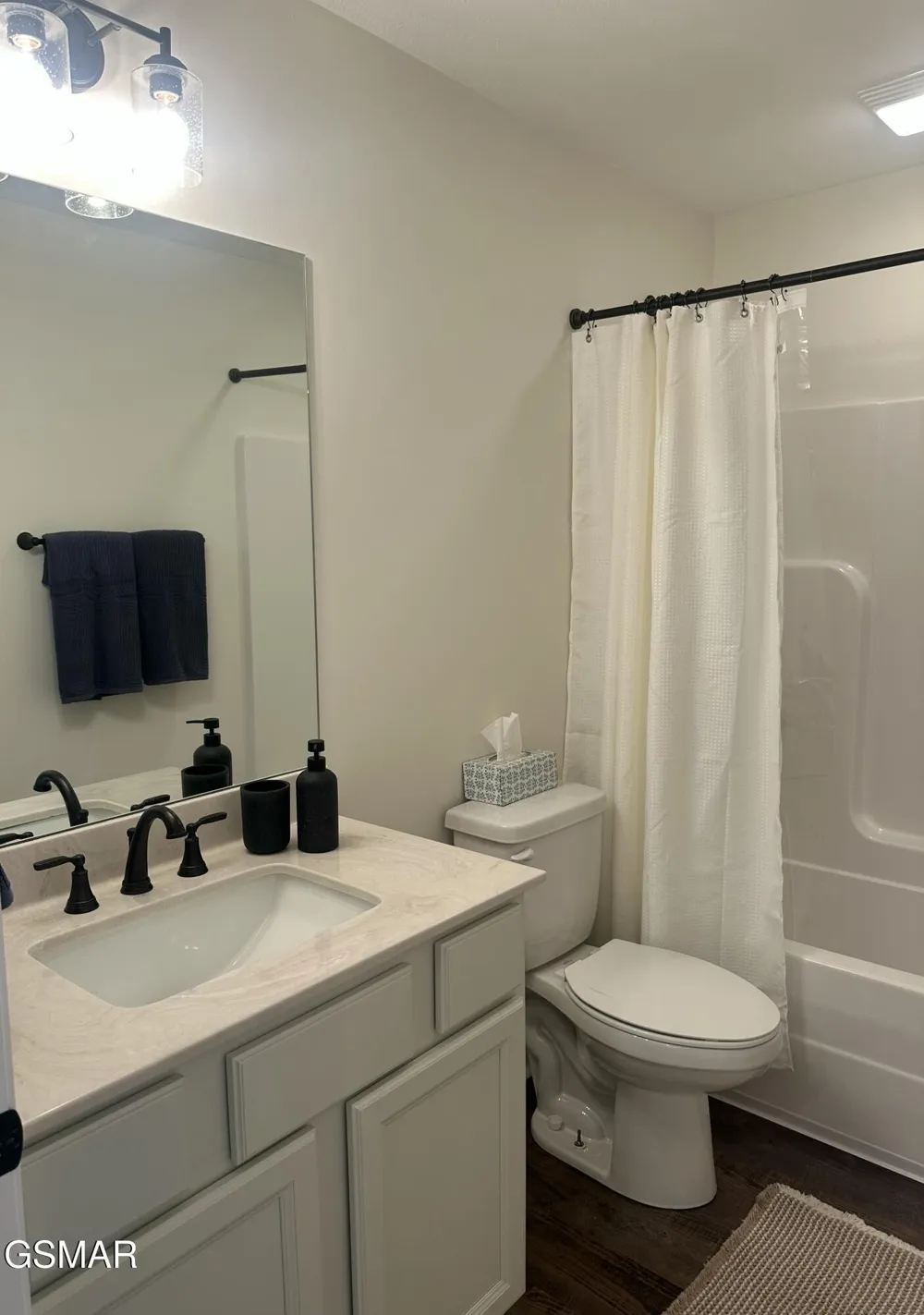 635 Snowflower Circle #137 Pigeon Forge, TN 37863
