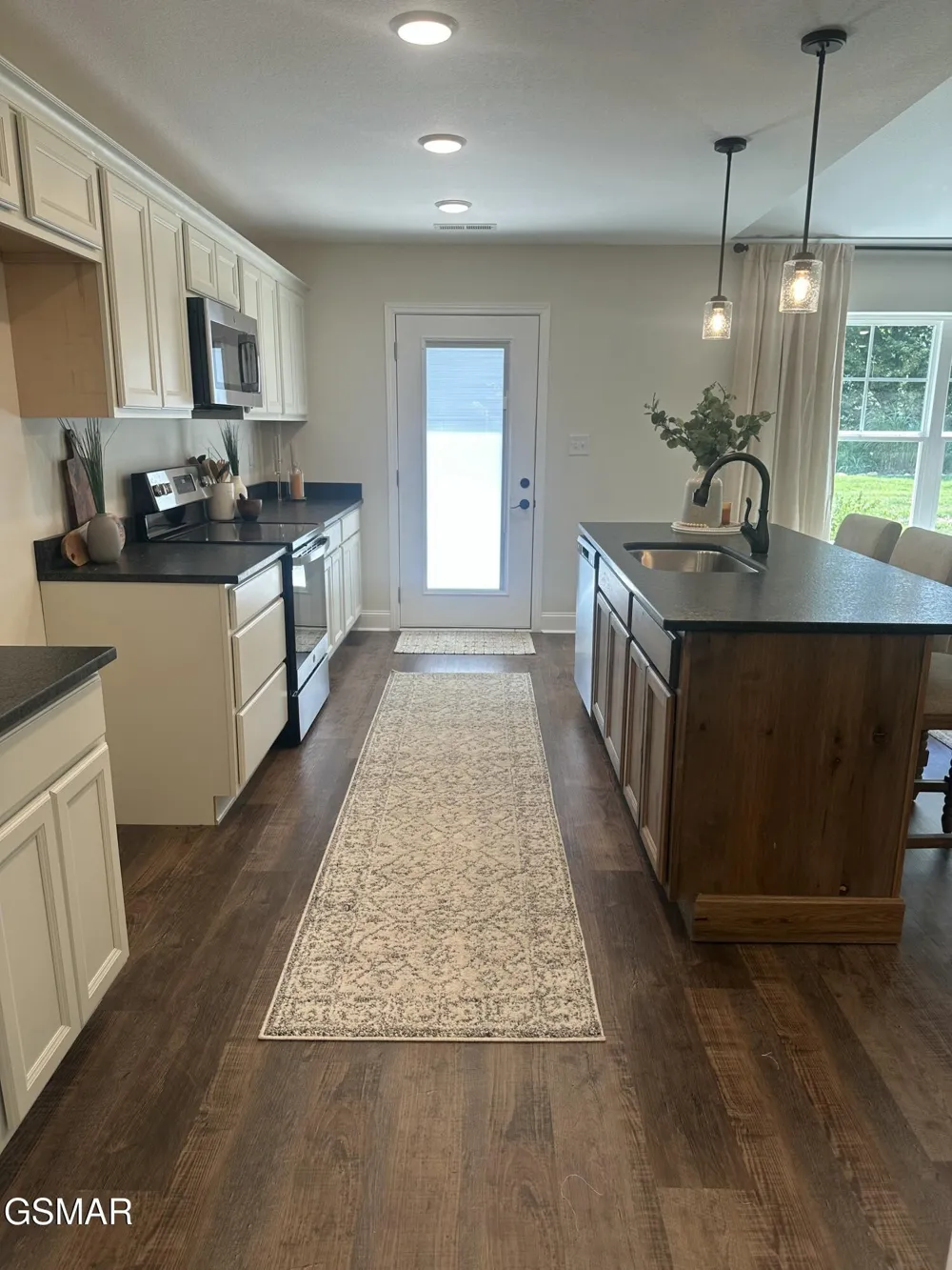 635 Snowflower Circle #137 Pigeon Forge, TN 37863