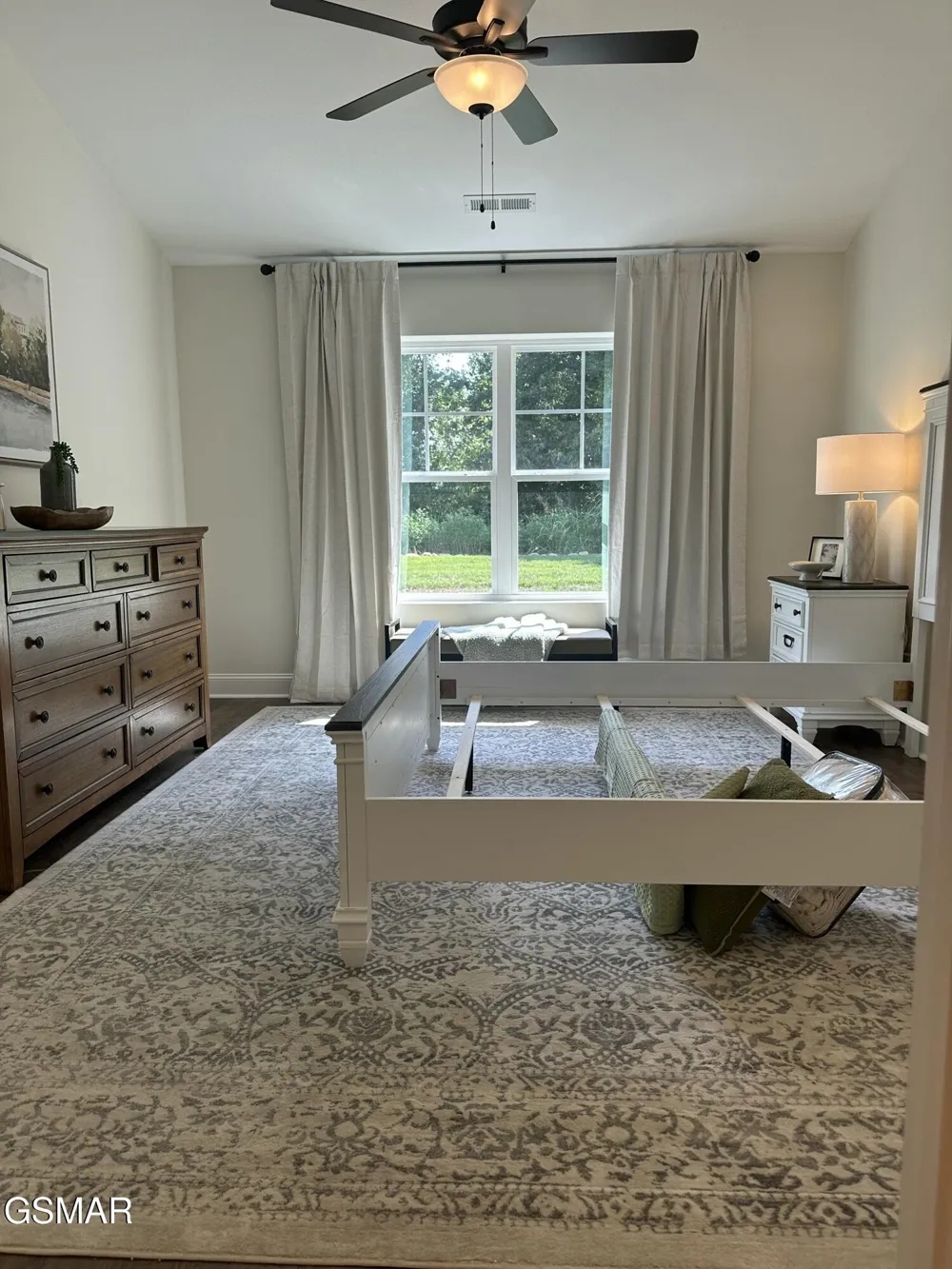 635 Snowflower Circle #137 Pigeon Forge, TN 37863