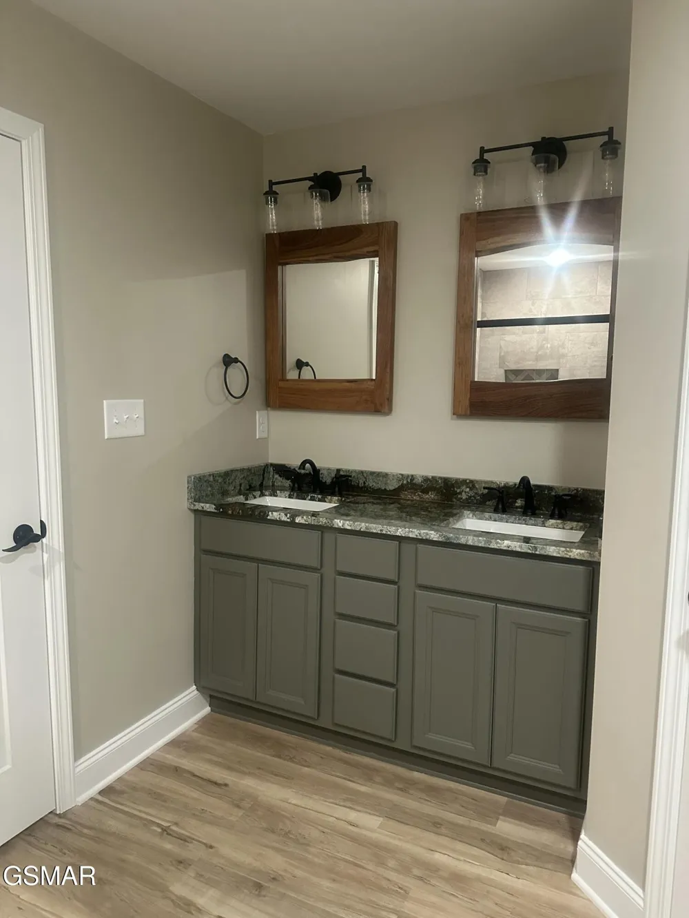 635 Snowflower Circle #137 Pigeon Forge, TN 37863