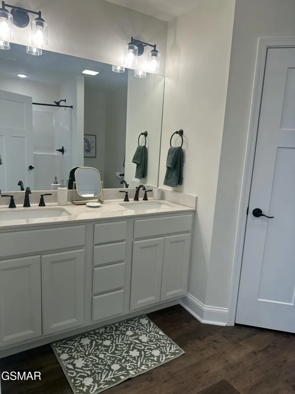 635 Snowflower Circle #137 Pigeon Forge, TN 37863