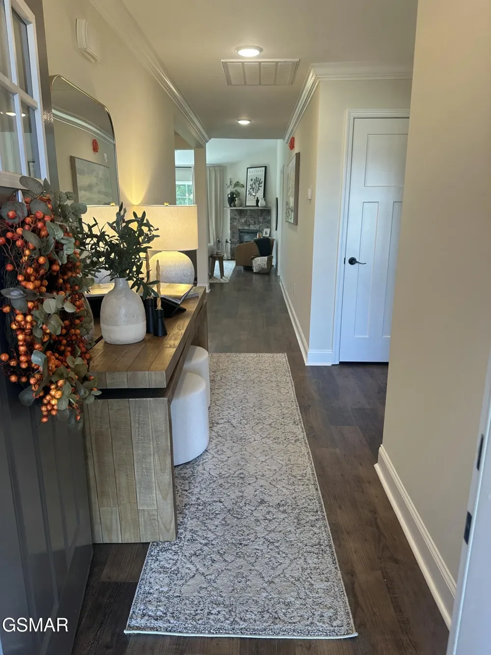 635 Snowflower Circle #137 Pigeon Forge, TN 37863